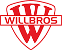 Willbros Group Inc. Logo Image